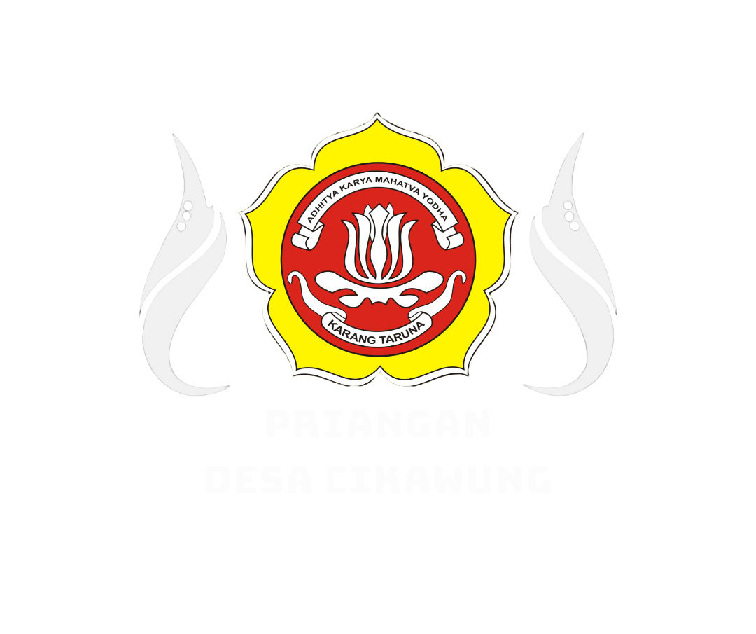 Logo Kartar